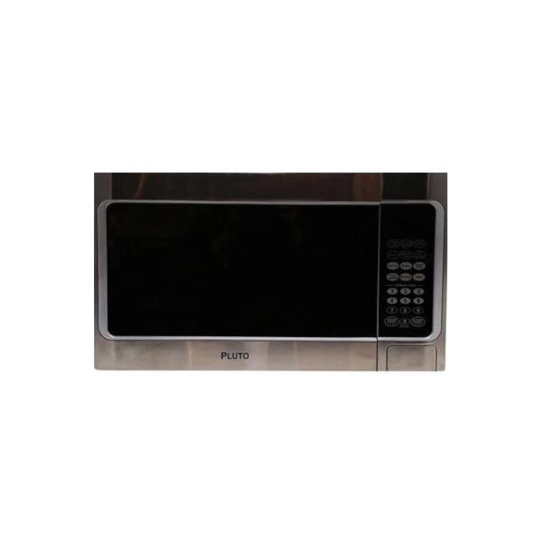 ميكرويف بلوتو 36 لتر بالشوايه