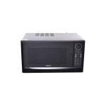 ميكرويف جالانز  38 لتر بالشواية اسود