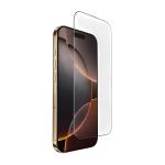 "Joyroom Glass Screen Protector  For Apple iPhone 16 Pro Max"