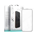 "Joyroom Glass Screen Protector  For Apple iPhone 16 Pro Max"