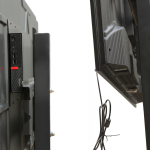 تاكت بانل 55 بوصة - الإصدار الثاني