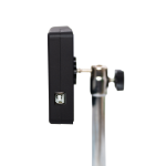 جهاز تاكت يحول أى شاشة أو مساحة عرض بروجيكتور كالحائط او السبورة البيضاء إلى سطح تفاعلى بإستخدام القلم المرفق