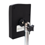 جهاز تاكت يحول أى شاشة أو مساحة عرض بروجيكتور كالحائط او السبورة البيضاء إلى سطح تفاعلى بإستخدام القلم المرفق