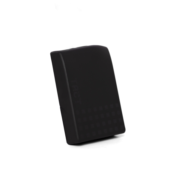 جهاز تاكت يحول أى شاشة أو مساحة عرض بروجيكتور كالحائط او السبورة البيضاء إلى سطح تفاعلى بإستخدام القلم المرفق