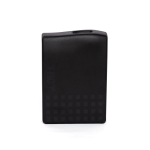 جهاز تاكت يحول أى شاشة أو مساحة عرض بروجيكتور كالحائط او السبورة البيضاء إلى سطح تفاعلى بإستخدام القلم المرفق