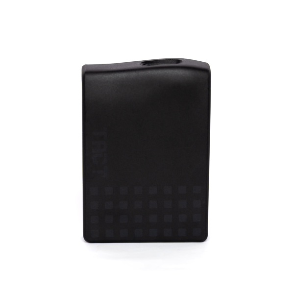 جهاز تاكت يحول أى شاشة أو مساحة عرض بروجيكتور كالحائط او السبورة البيضاء إلى سطح تفاعلى بإستخدام القلم المرفق