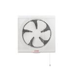 شفاط حائط فريش 30 سم