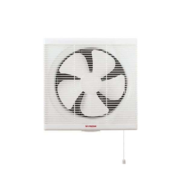 شفاط حائط فريش 30 سم