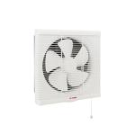 شفاط حائط فريش 30 سم