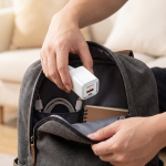 شاحن زيروتك 20 وات ZPCCH-2018