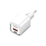 شاحن زيروتك 20 وات ZPCCH-2018