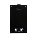 سخان مياه لونج لايف 10 لتر كيميت اقتصادى