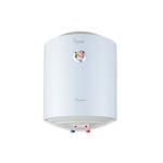 سخان مياه كهرباء اي هيت 50 لتر يونيون اير