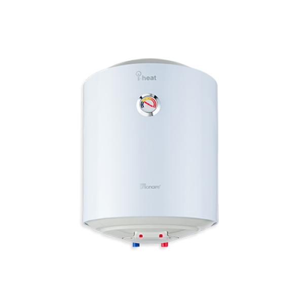 سخان مياه كهرباء اي هيت 50 لتر يونيون اير