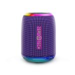 ZPCS-P225PE Speaker Min RGB