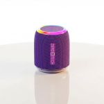 ZPCS-P225PE Speaker Min RGB