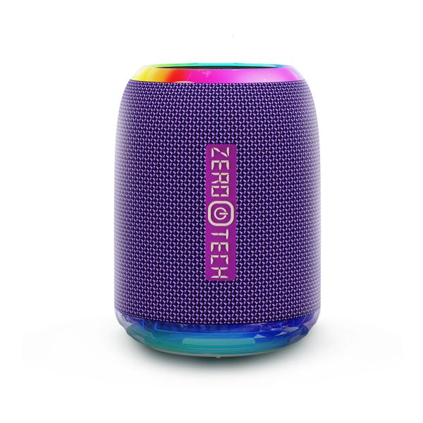 ZPCS-P225PE Speaker Min RGB