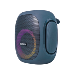 ZPCS-P35GY Speaker Bass Gray