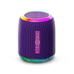 ZPCS-P225PE Speaker Min RGB