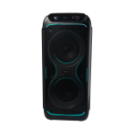 ZPCS-P8D8K سماعه بارت بوكس