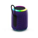 ZPCS-P225PE Speaker Min RGB