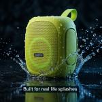 سيبكر لمونى ZPCS-P35GN