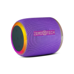 ZPCS-P225PE Speaker Min RGB