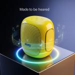 سيبكر لمونى ZPCS-P35GN