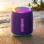 ZPCS-P225PE Speaker Min RGB