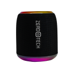 ZPCS-P225BK Speaker Min RGB