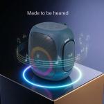 سيبكر رمادى ZPCS-P35GY