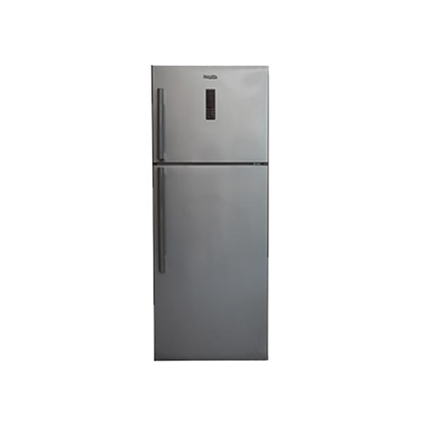 Long Life No Frost 500L Digital Refrigerator"
