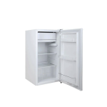 ثلاجة مينى بار بلوتو 91 لتر - BC-91