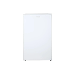 ثلاجة مينى بار بلوتو 91 لتر - BC-91