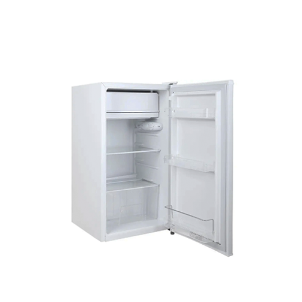 ثلاجة مينى بار بلوتو 91 لتر - BC-91