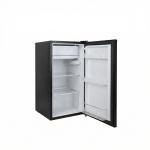 ثلاجة مينى بار بلوتو 93 لتر اسود BC-93