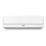 تكييف بلوتو 1.5 حصان بارد فقط