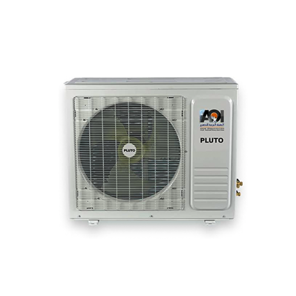 تكييف بلوتو 1.5 حصان بارد فقط