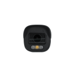 كاميرا IP خارجيه بجودة 6 ميجا DUAL LIGHT / AUTO FOCUS(ZTIPB-EG6M-AF-DL)