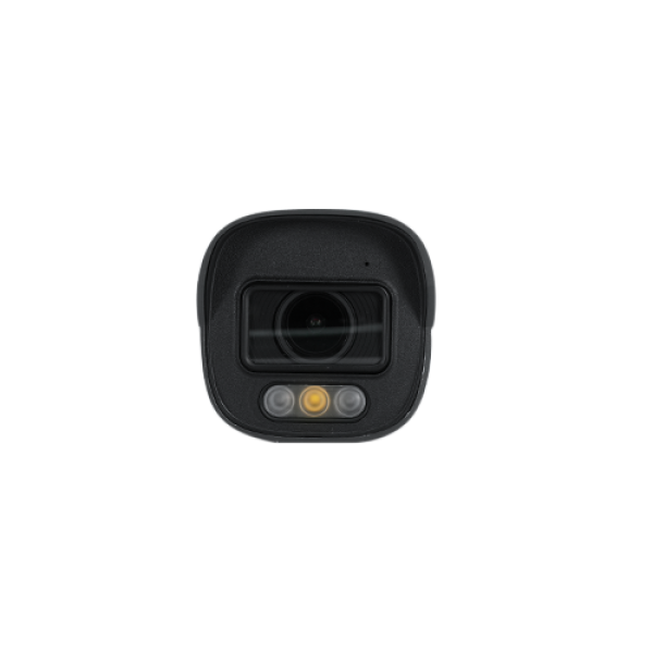 كاميرا IP خارجيه بجودة 6 ميجا DUAL LIGHT / AUTO FOCUS(ZTIPB-EG6M-AF-DL)