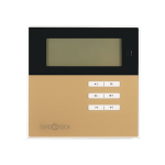 امبلفاير 20 وات مينى +2 سماعه سقف 10 وات(ZTPA-20W-mini+ZTPA-10WCBass)