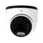 كاميرا 5 ميجا HD داخلى الوان(ZTD-EG5MFC)