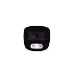 كاميرا IP خارجيه بجودة 3 ميجا(ZTIPBM-L2M)