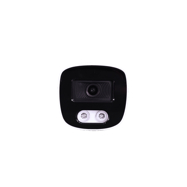 كاميرا IP خارجيه بجودة 3 ميجا(ZTIPBM-L2M)