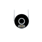4MP Outdoor Wi-Fi IP Camera (ZTWF-R4O)