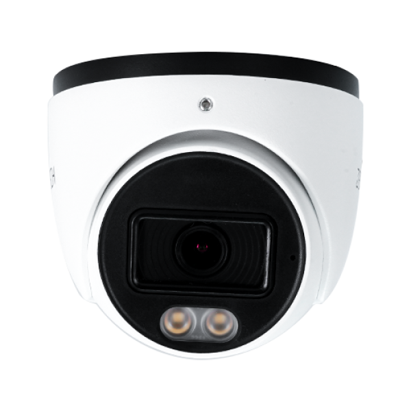 كاميرا 2 ميجا HD داخلى الوان تدعم خاصيه الصوت(ZTD-EG2MFC-AU)