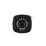 كاميرا IP خارجيه  2 ميجا(ZTIPB-Z2M)