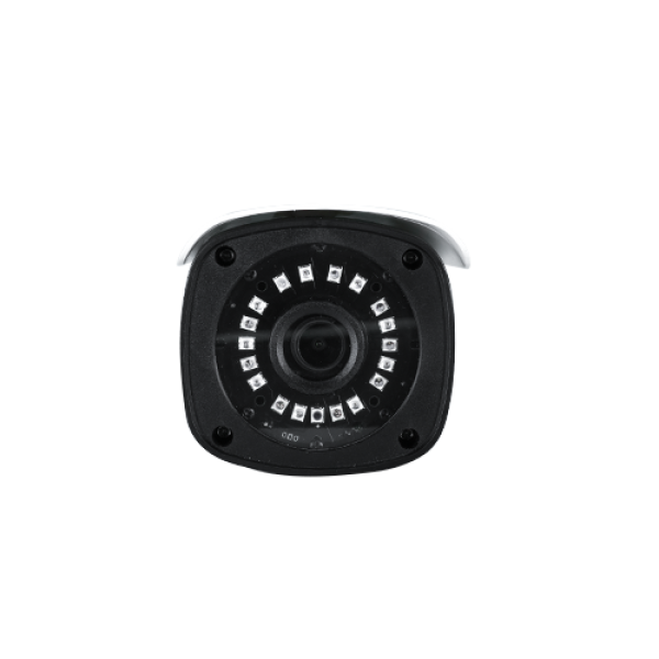 كاميرا IP خارجيه  2 ميجا(ZTIPB-Z2M)