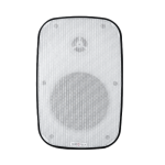 سماعه حائطى 20 وات( ZTSP-S20WDW)