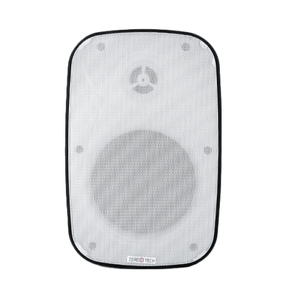 سماعه حائطى 20 وات( ZTSP-S20WDW)